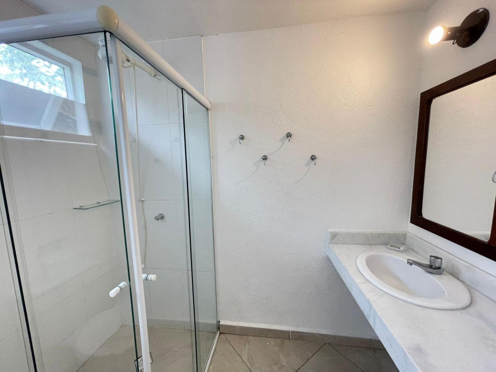 Quarto Familiar